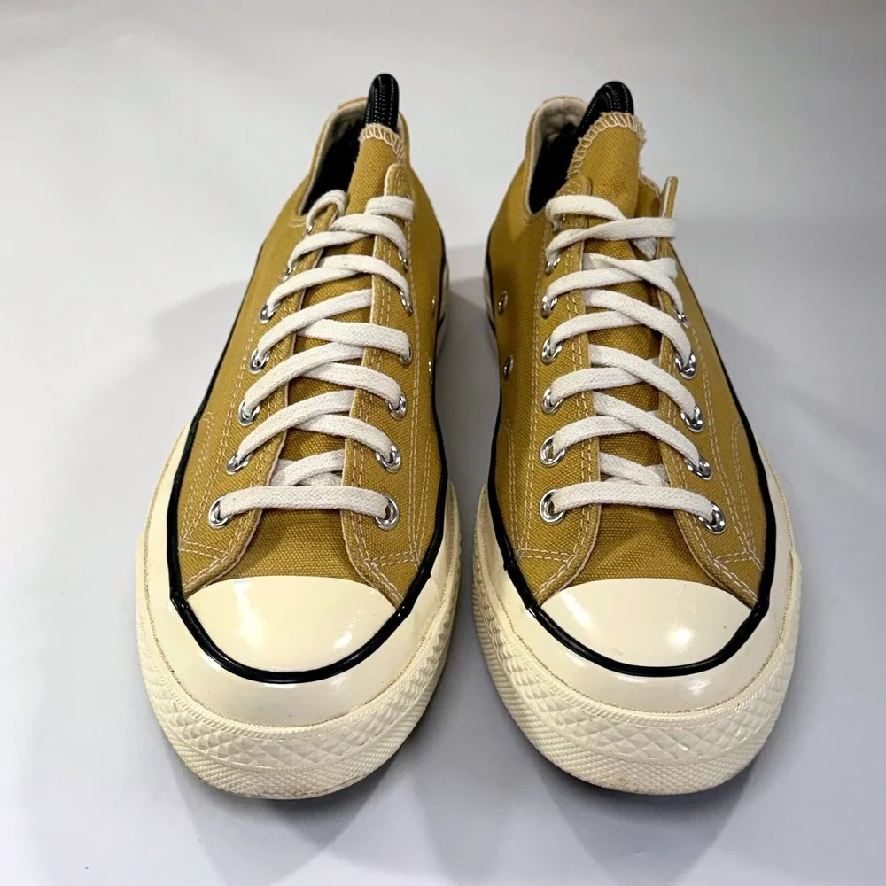Converse great pre